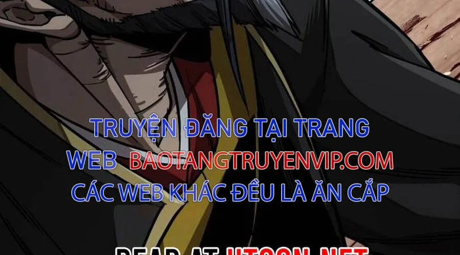 Trang 227