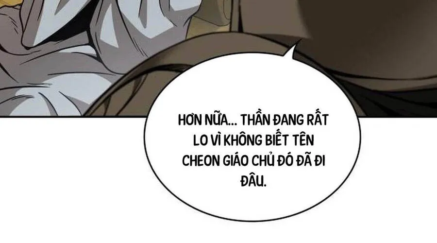 Trang 269