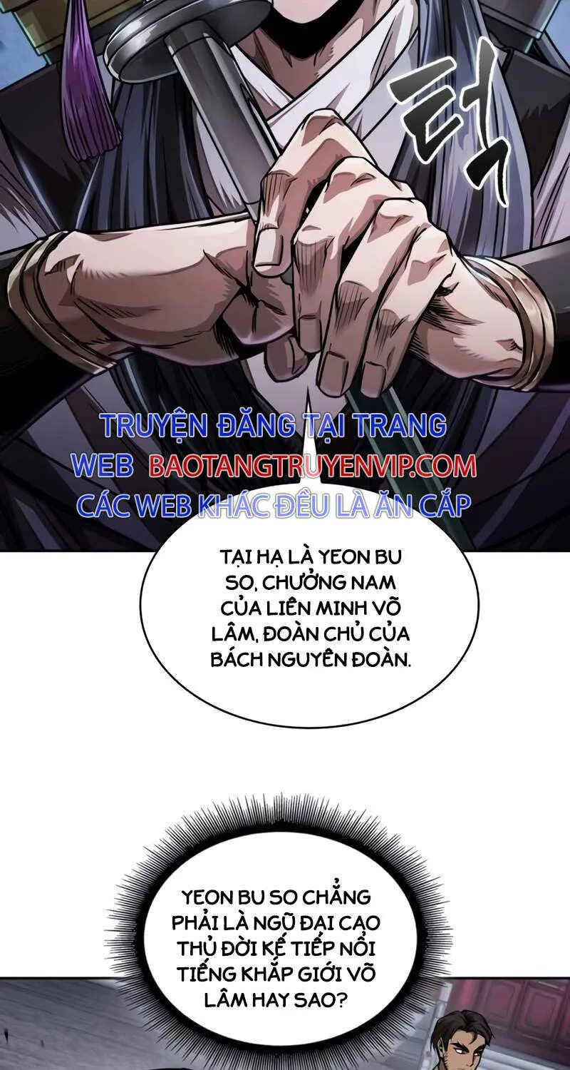 Trang 36