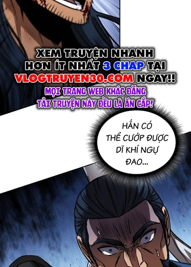 Trang 44