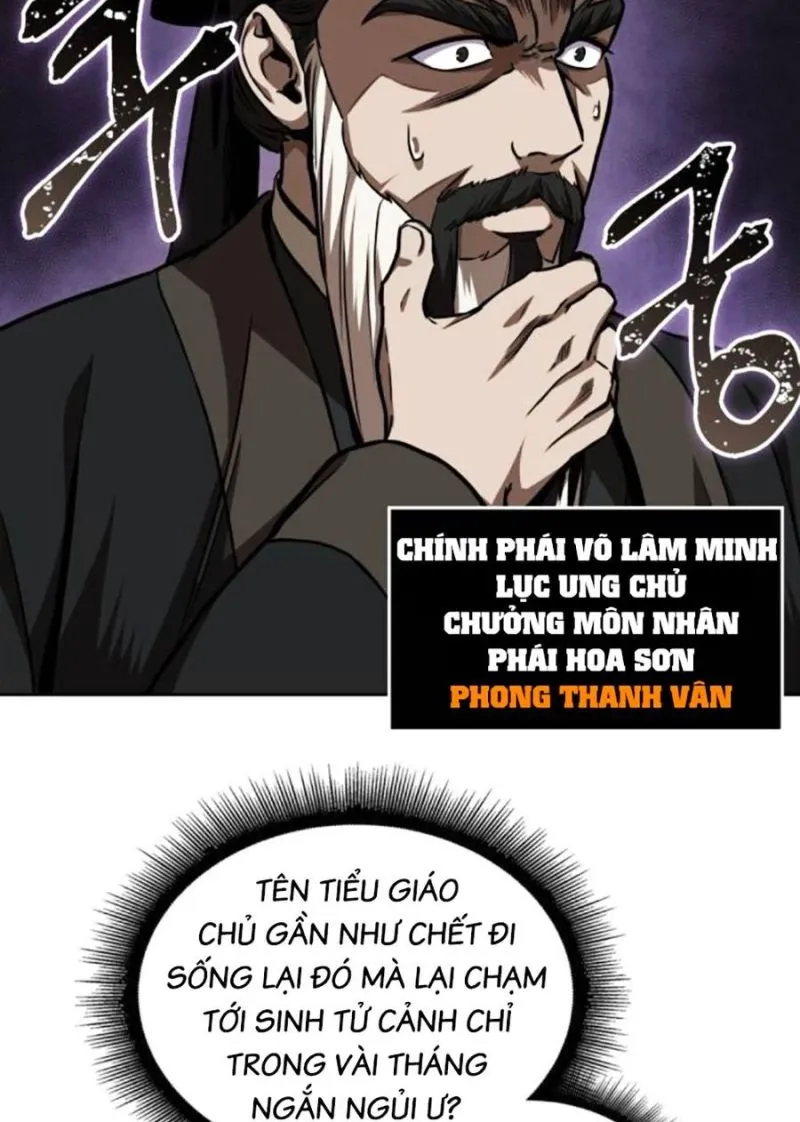 Trang 86