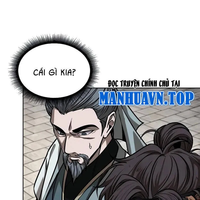 Trang 80