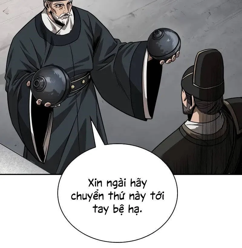 Trang 119