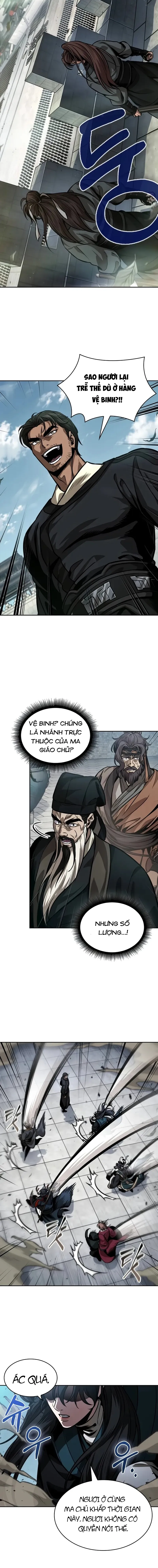 Trang 21