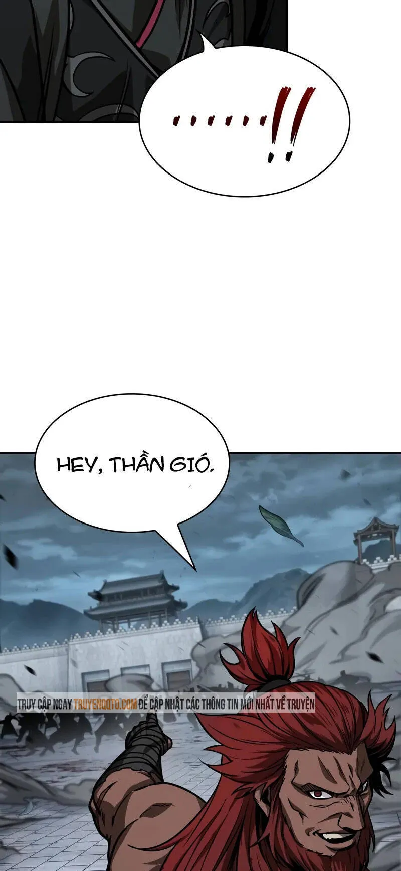 Trang 56