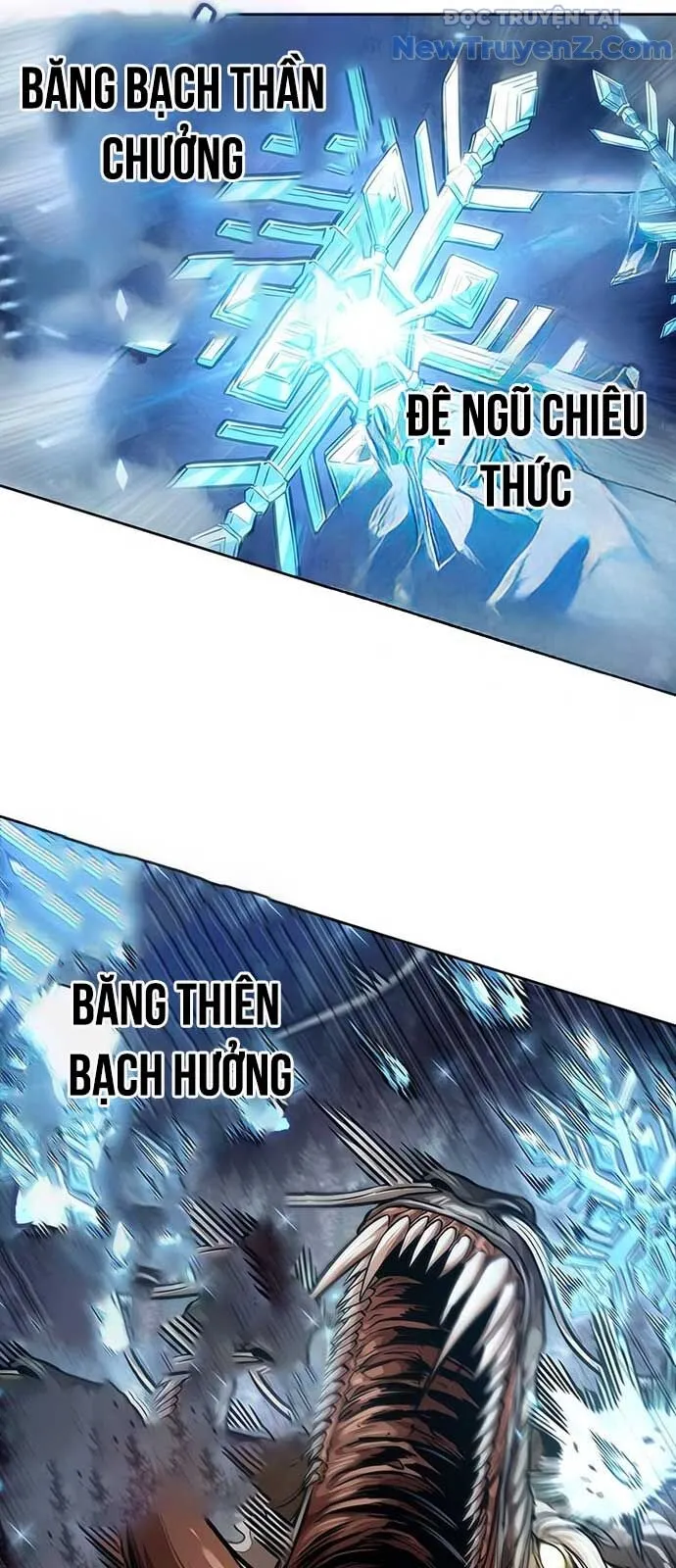 Trang 55