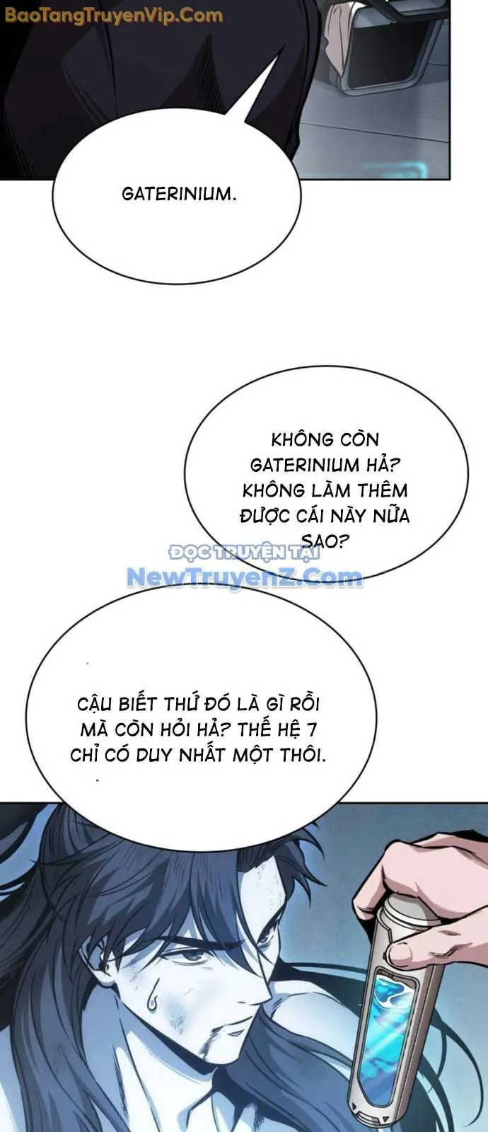 Trang 51