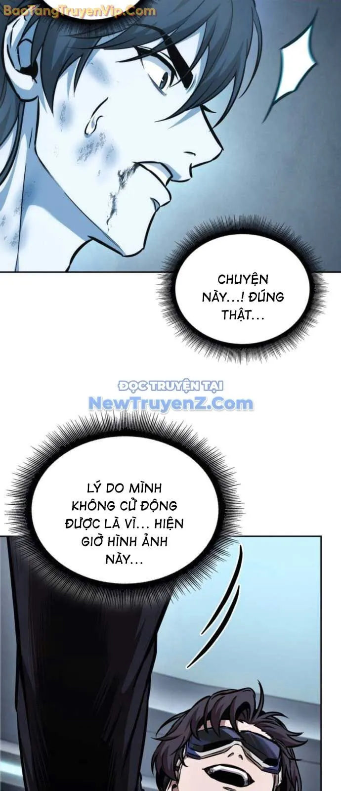 Trang 46