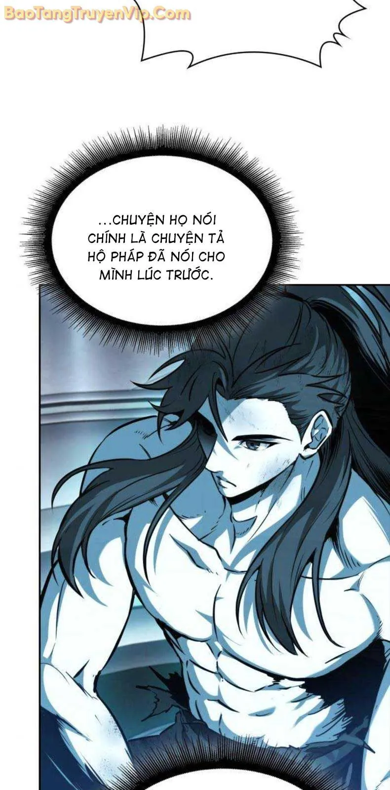 Trang 48
