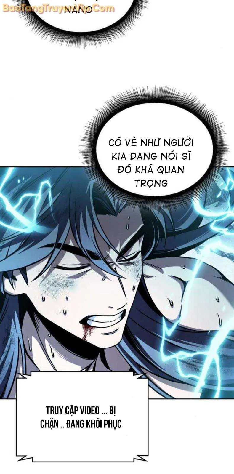 Trang 70