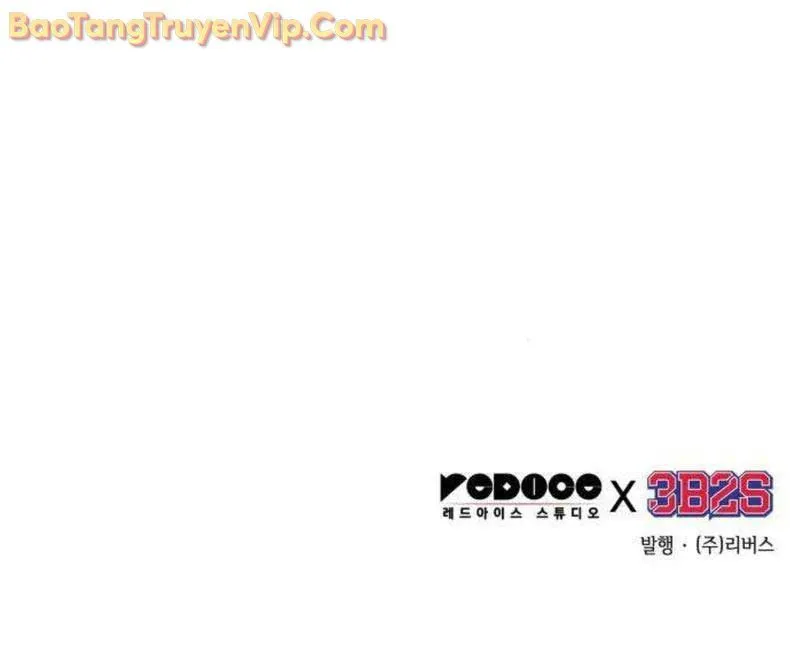 Trang 89