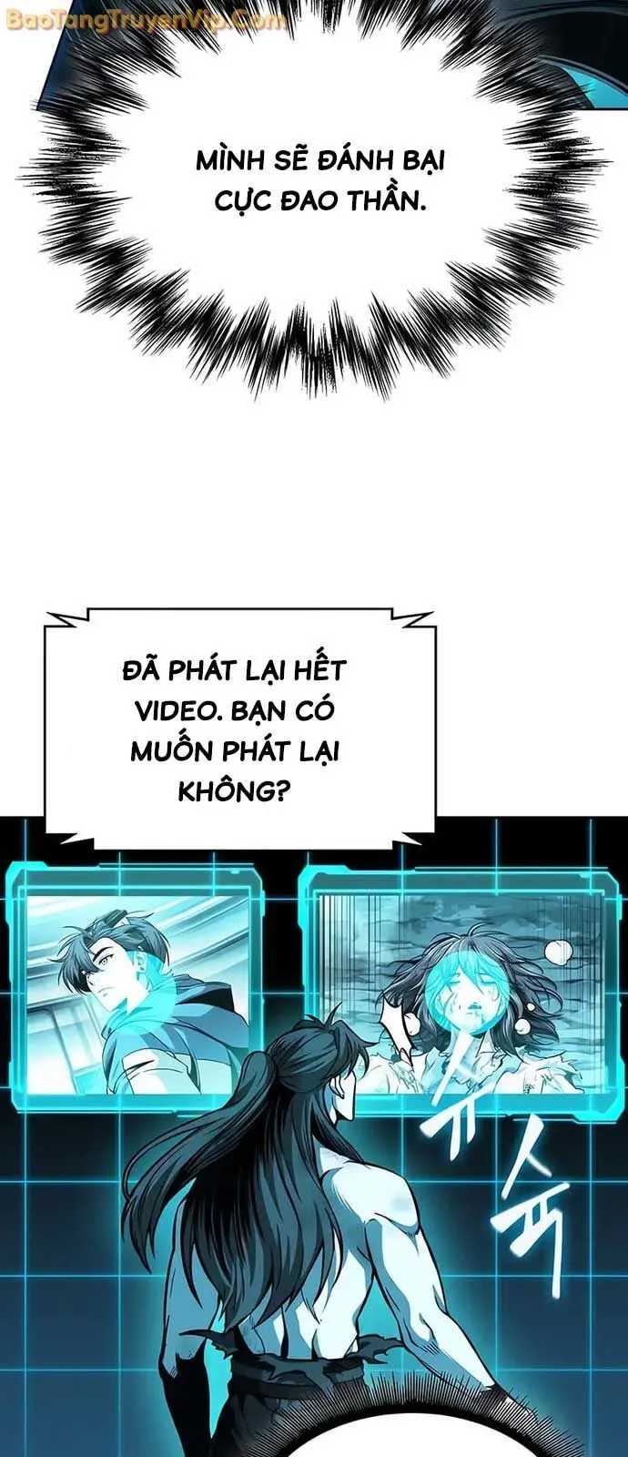 Trang 43