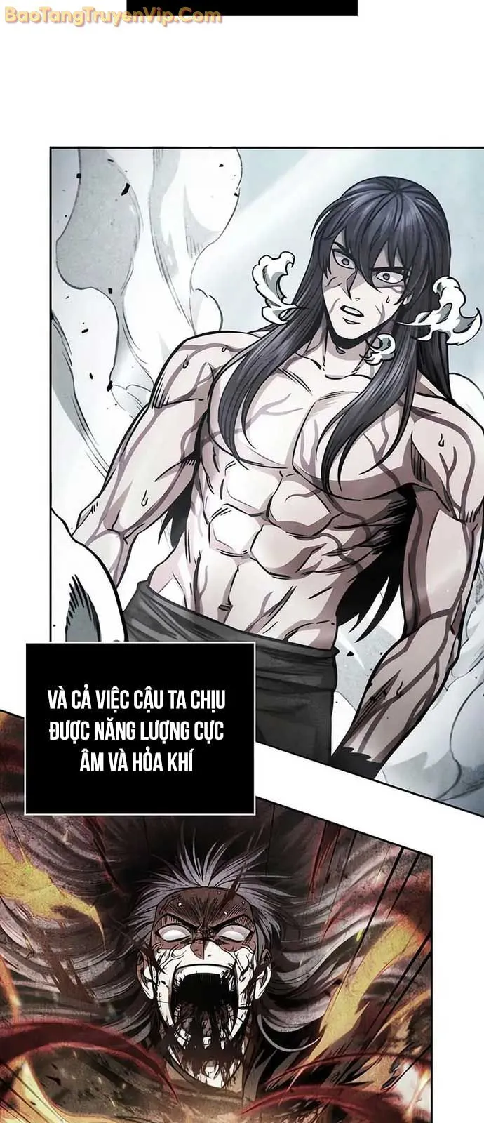 Trang 48
