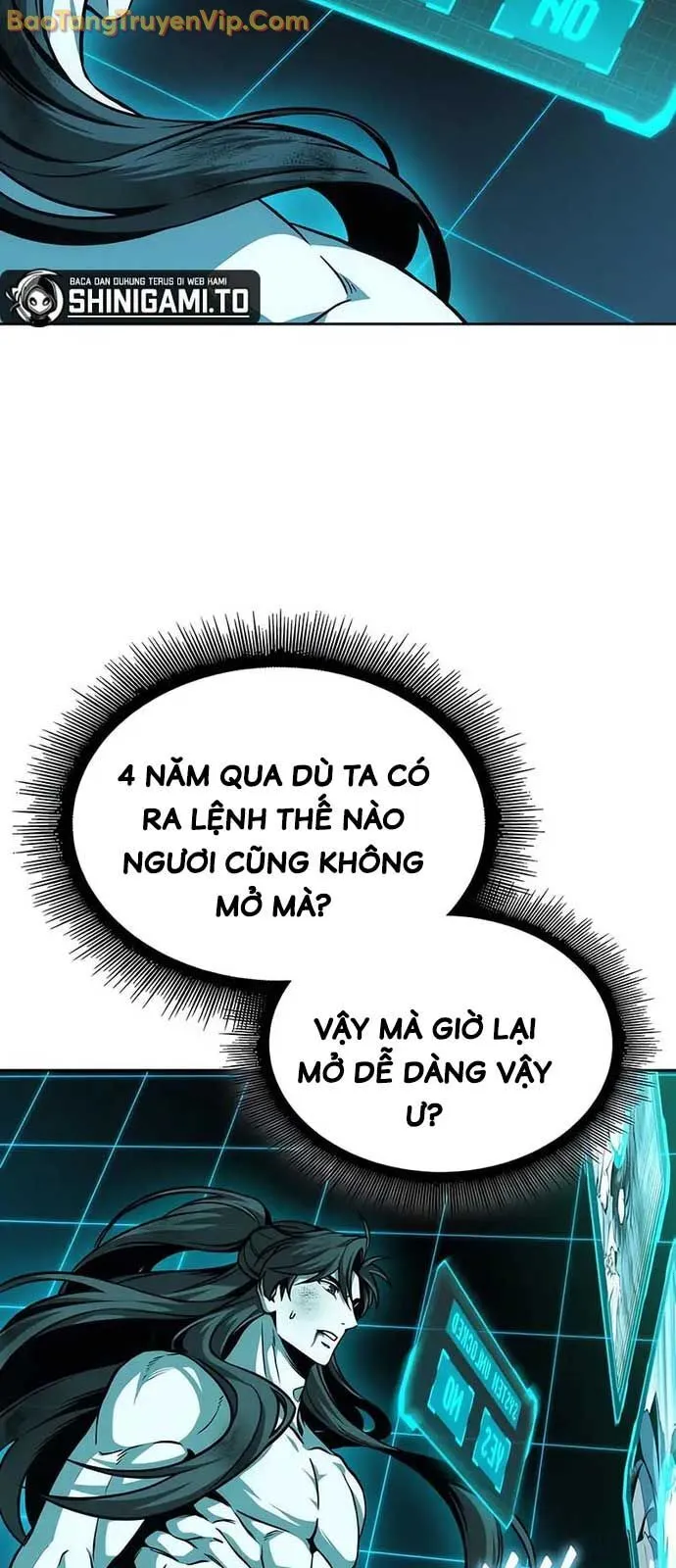 Trang 50