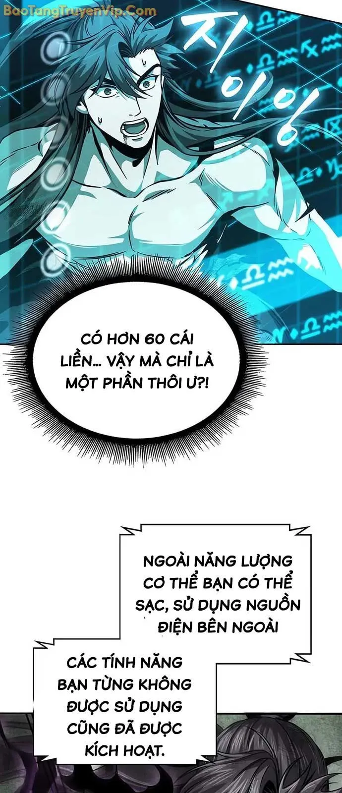 Trang 53