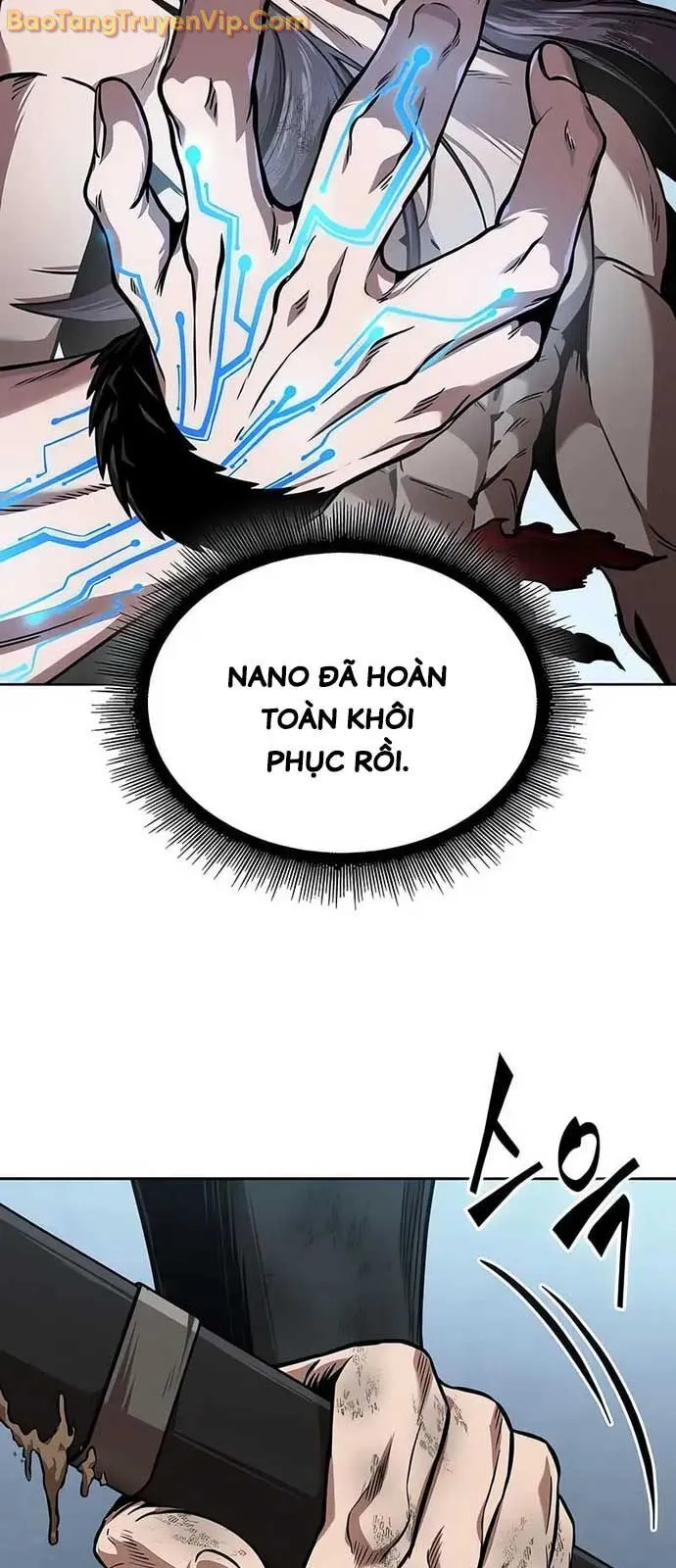 Trang 75