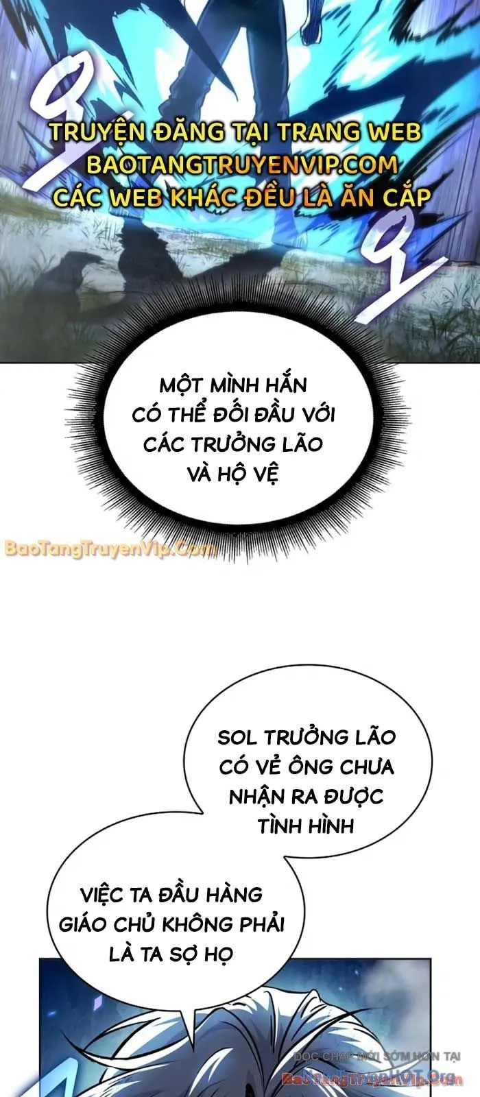 Trang 73