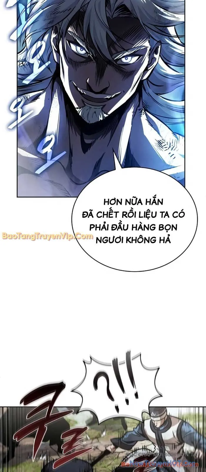 Trang 74