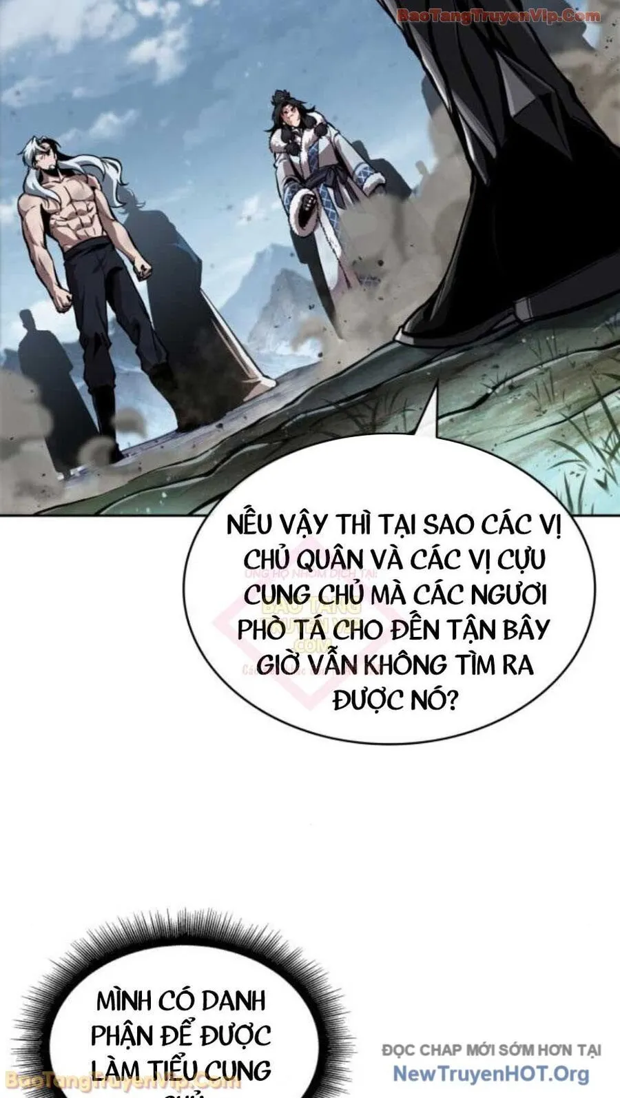 Trang 34
