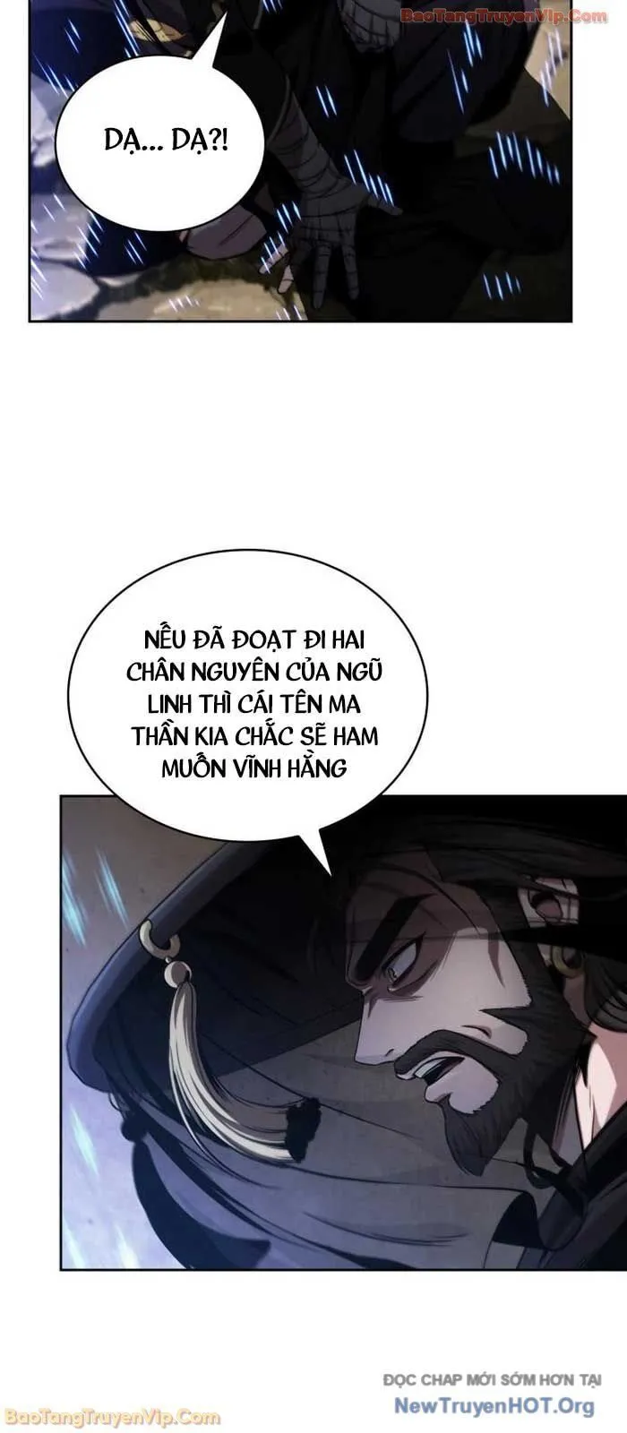 Trang 53