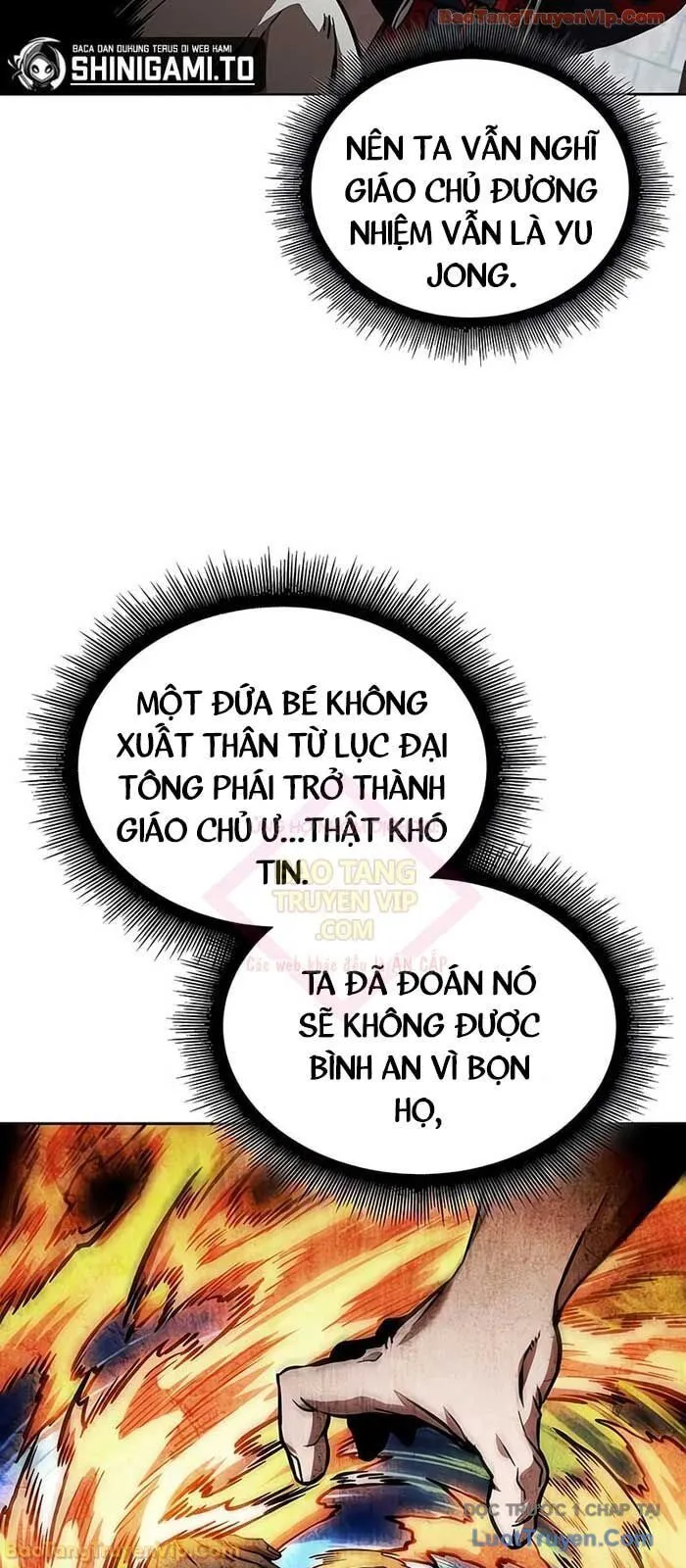Trang 70