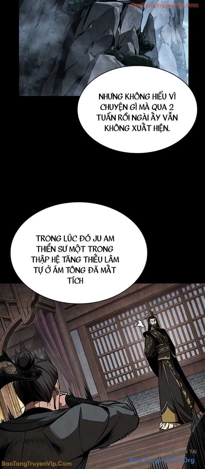 Trang 66