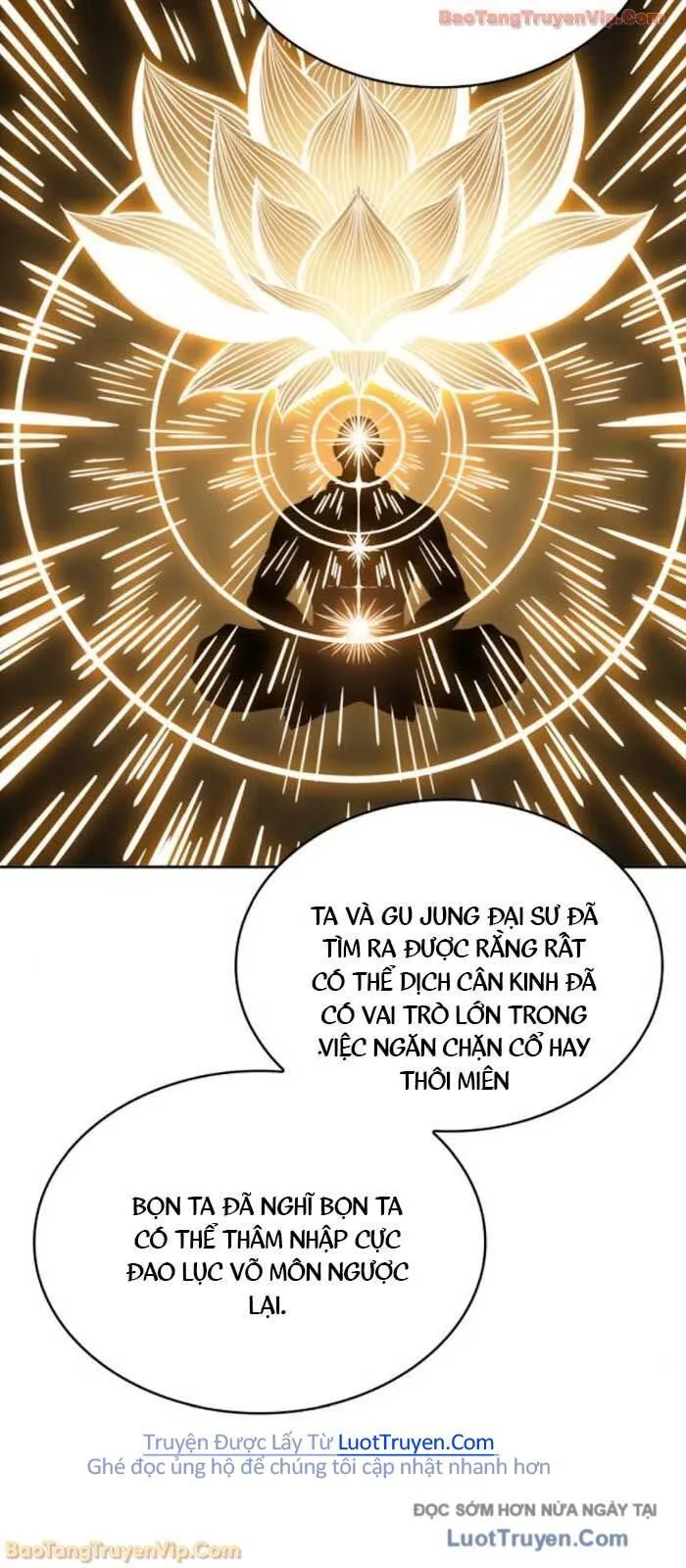 Trang 57