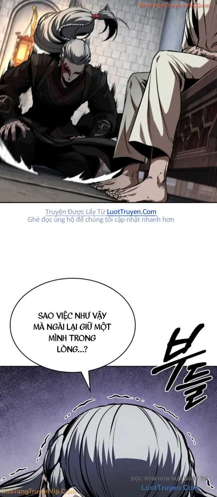 Trang 63