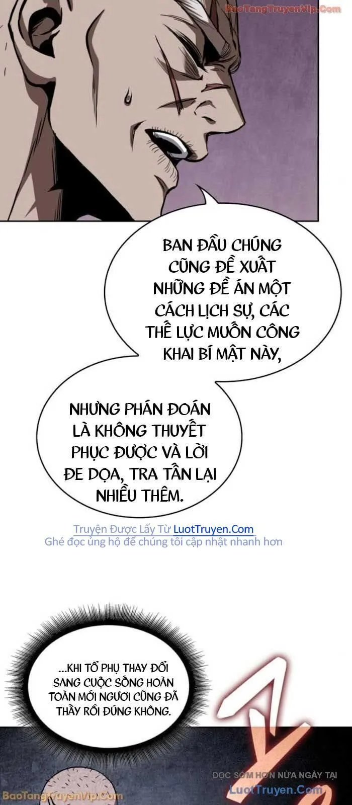 Trang 68