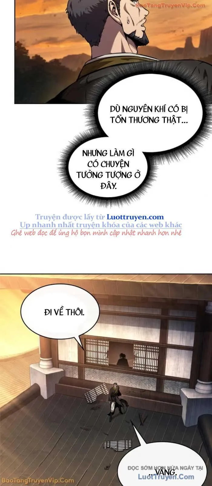 Trang 77