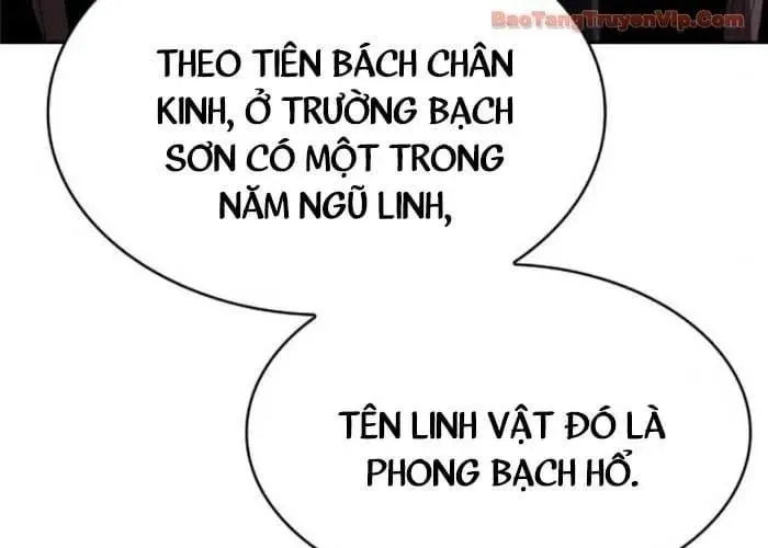 Trang 93