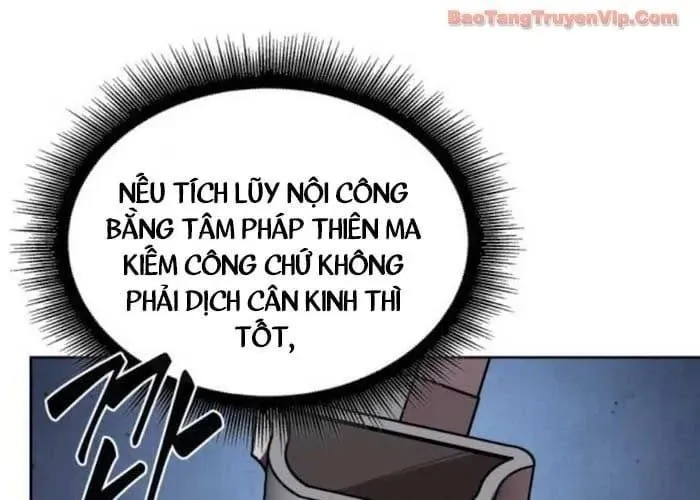 Trang 165
