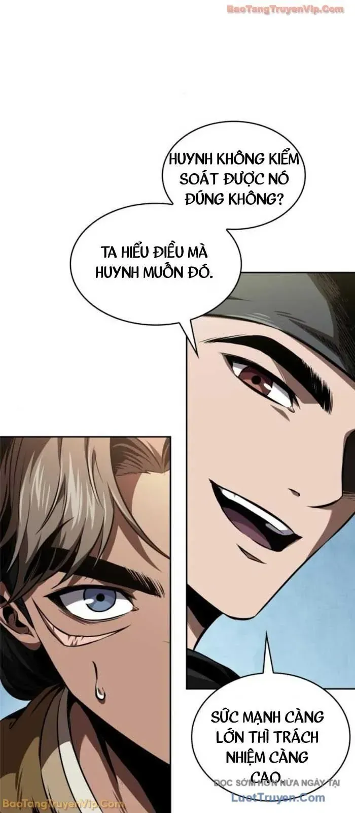 Trang 36