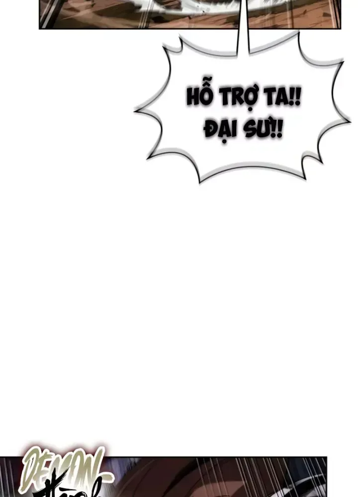 Trang 203