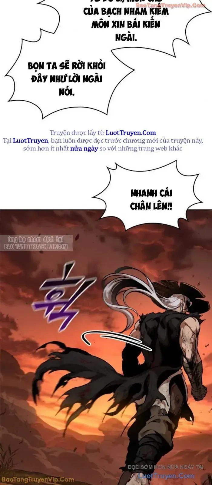 Trang 67