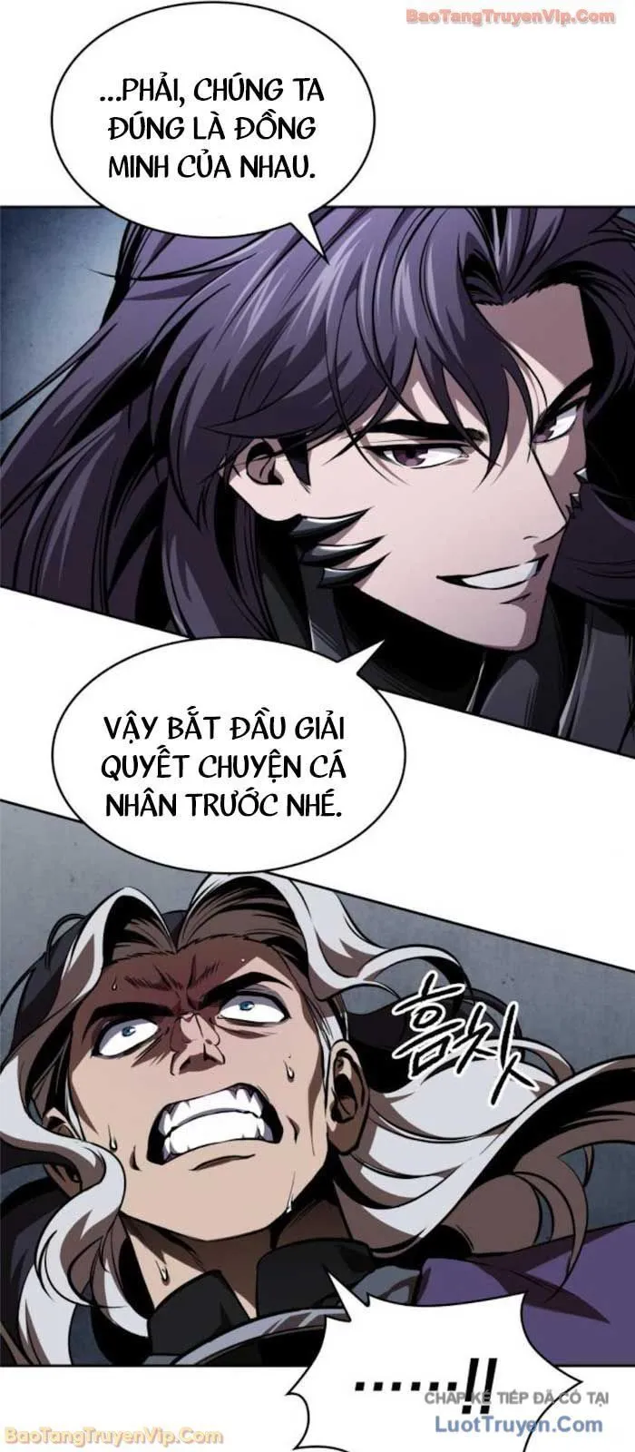Trang 49