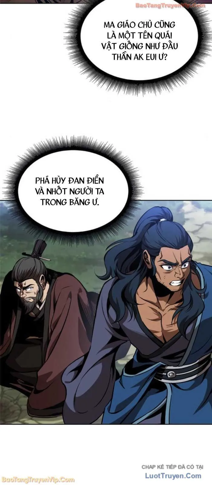 Trang 40