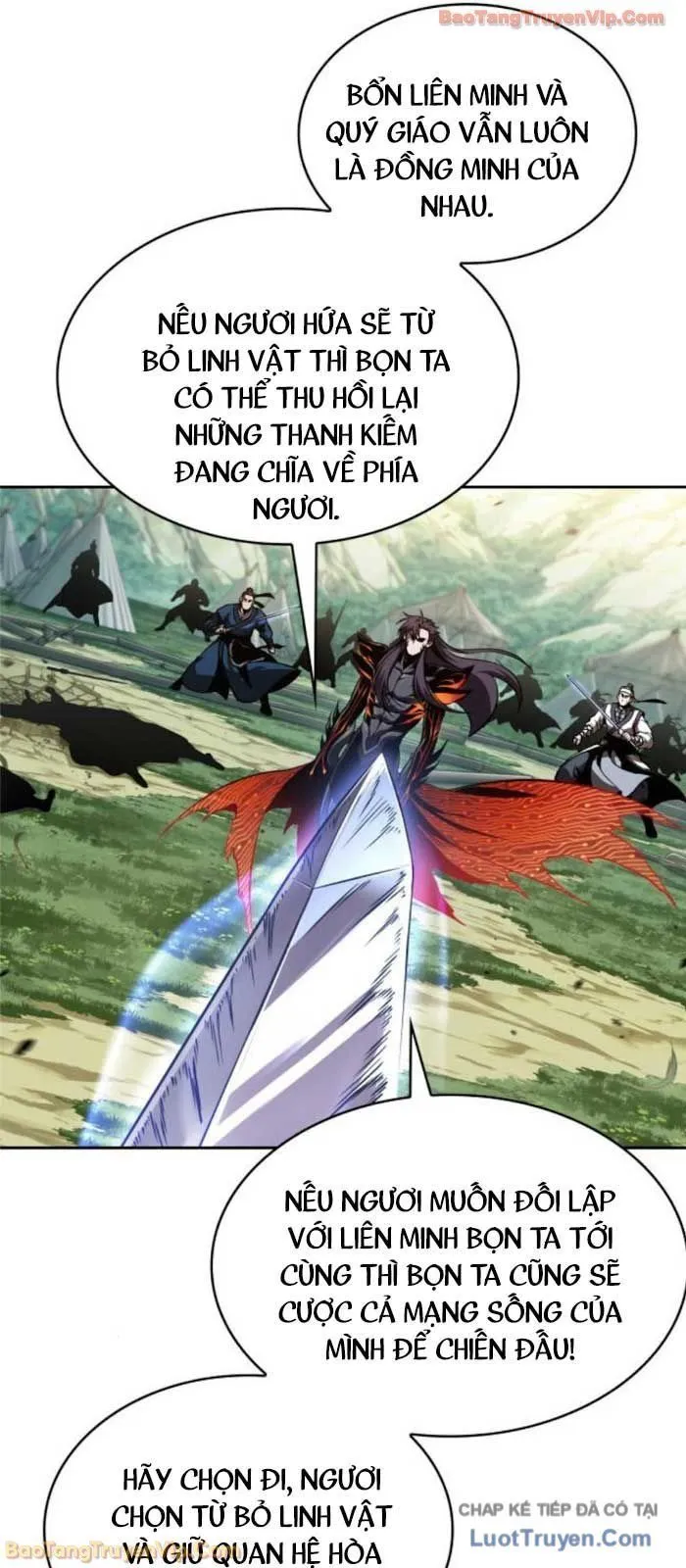 Trang 62