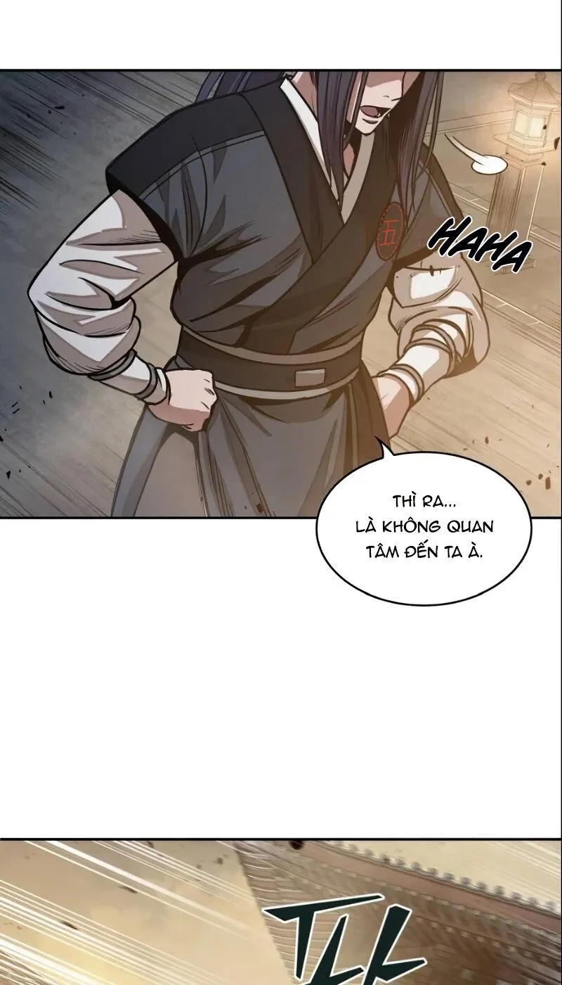 Trang 44