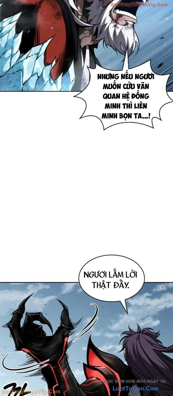 Trang 45