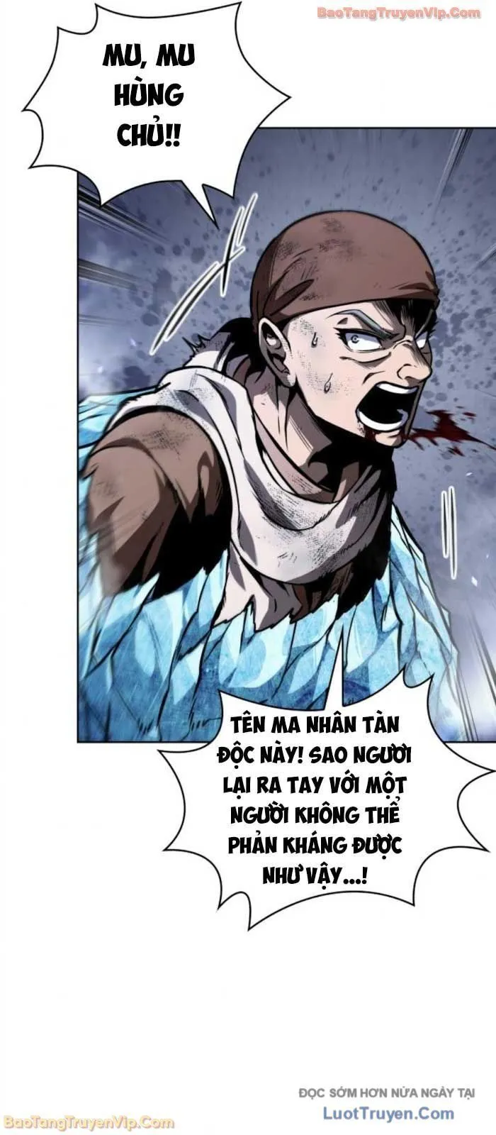 Trang 48