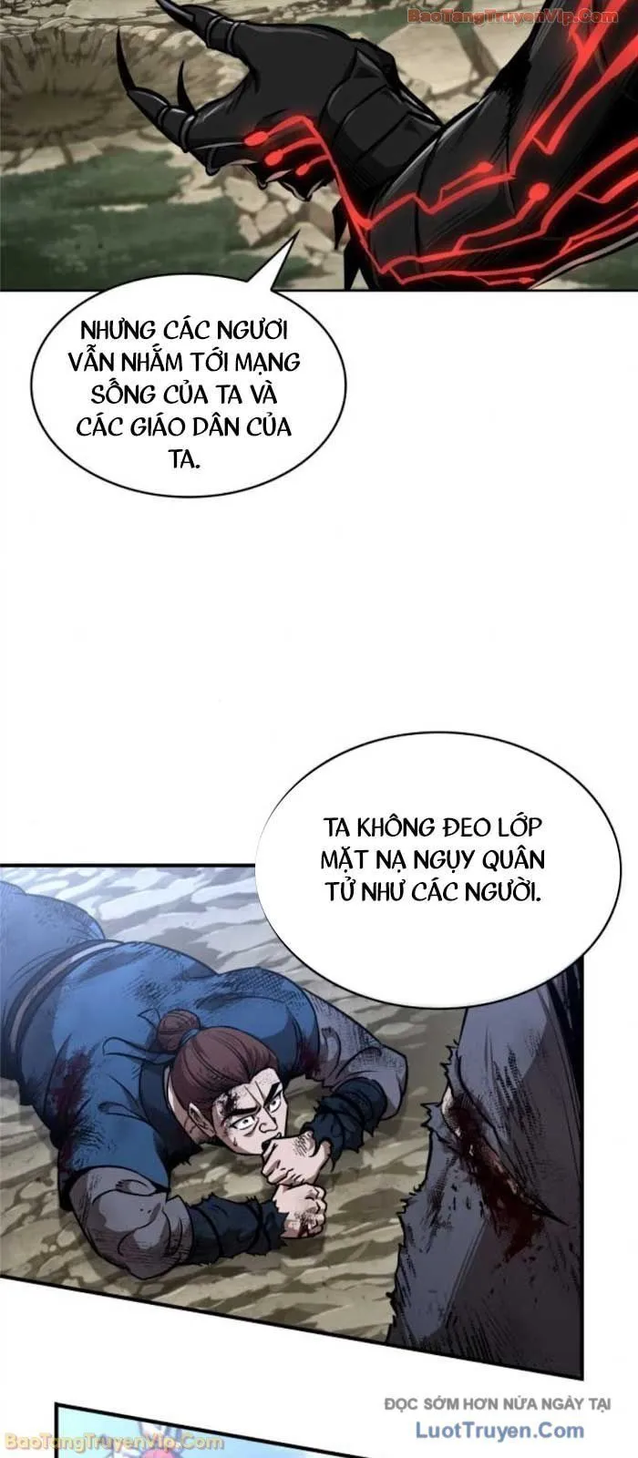 Trang 55
