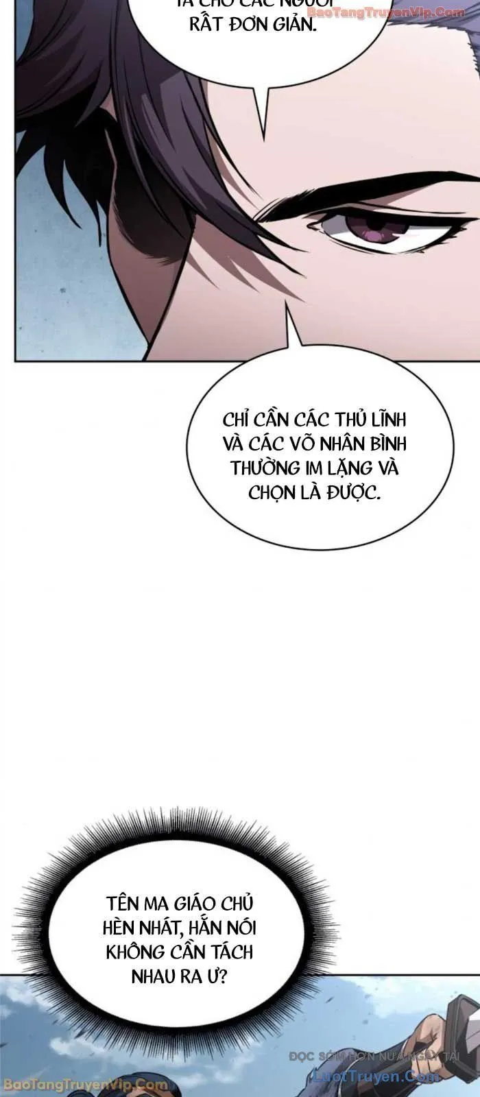 Trang 61