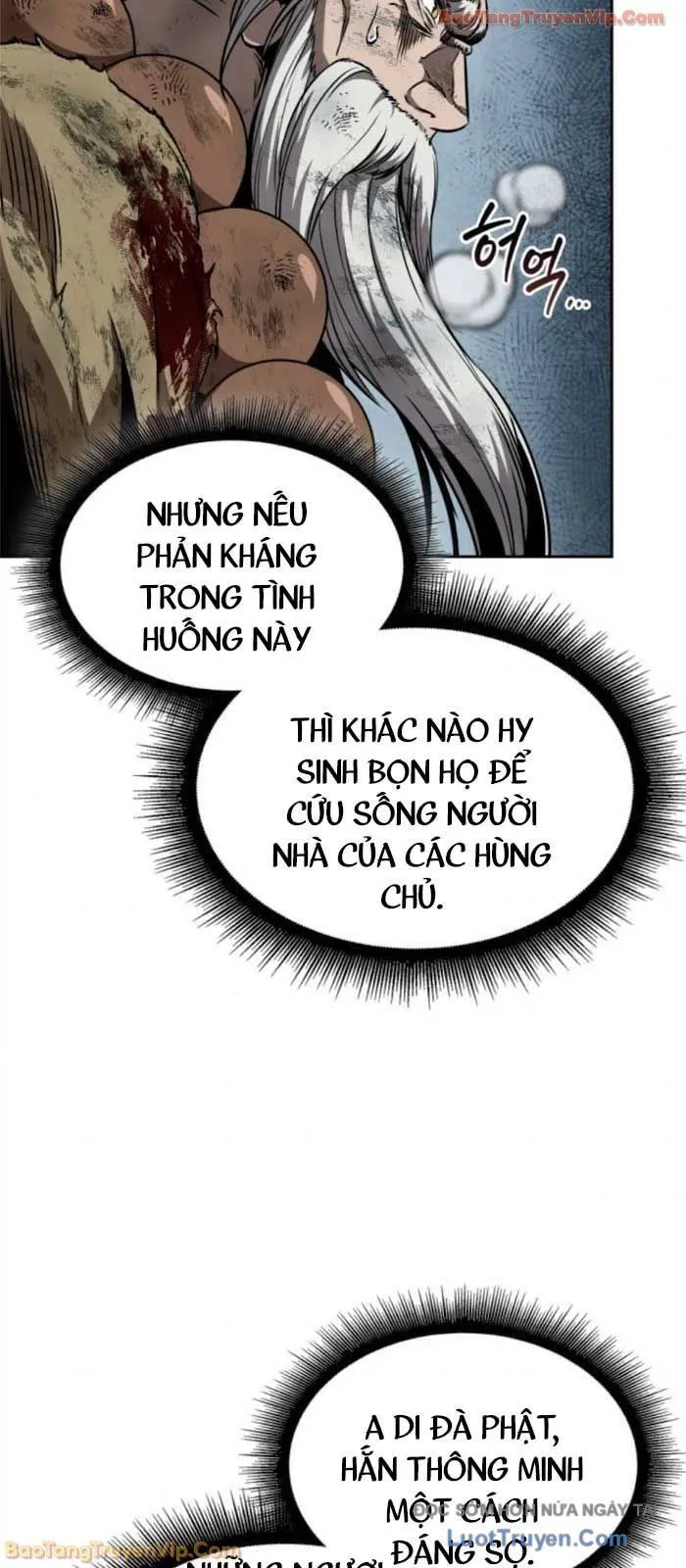 Trang 75