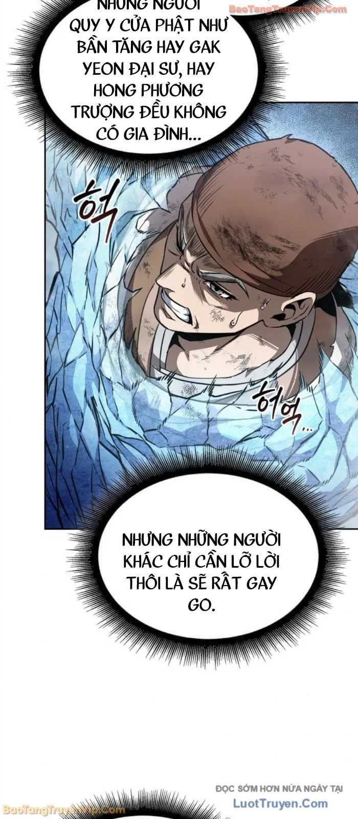 Trang 76