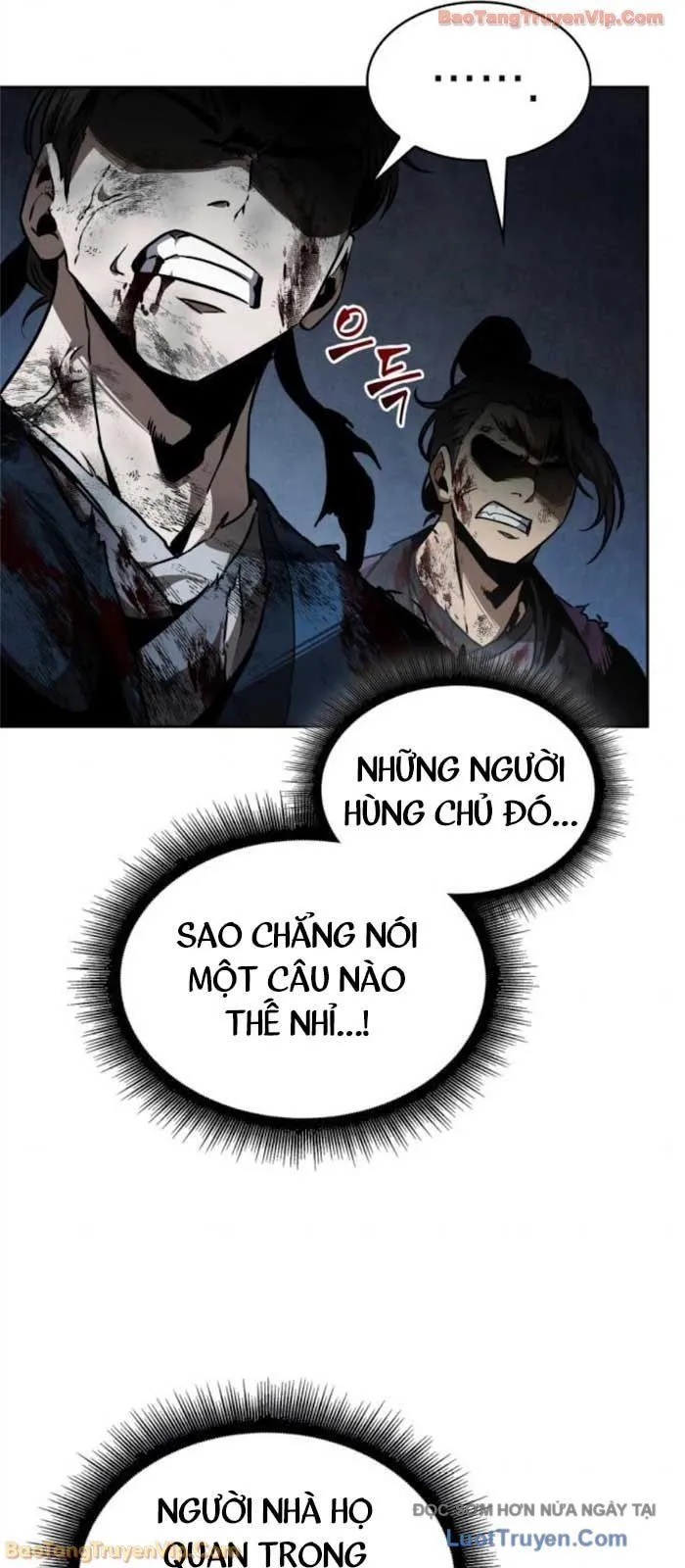 Trang 79