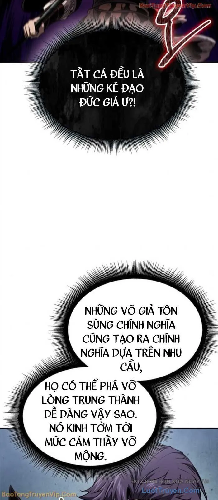 Trang 82