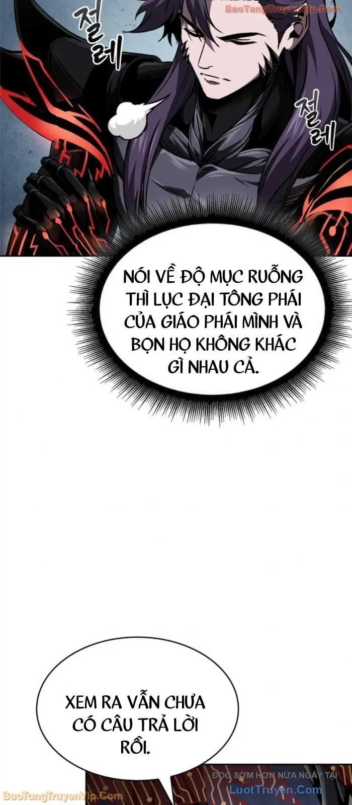 Trang 83