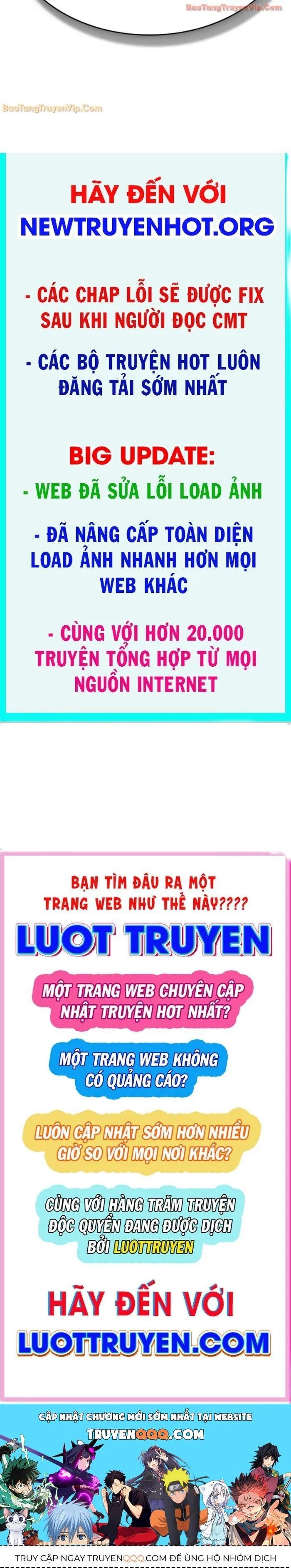 Trang 88