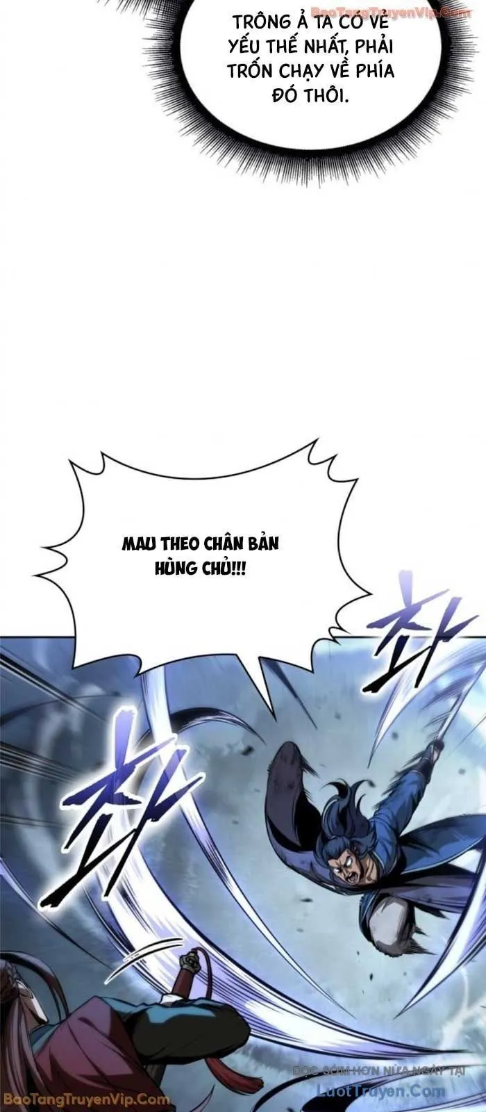 Trang 47